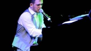 Matt Giraud Have You Ever Really Love a Woman