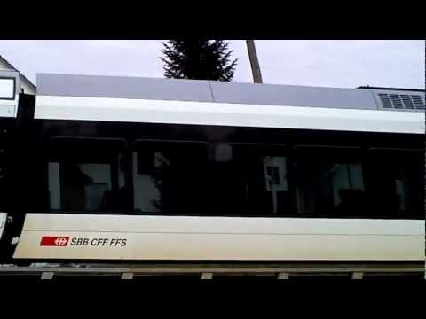 Copie de EMBRACH RORBAS  GARE