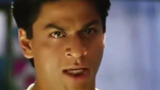 Download lagu Lucu sket film india dengan logak bugis mp3 Download lagu Lucu sket film india dengan logak bugis mp3