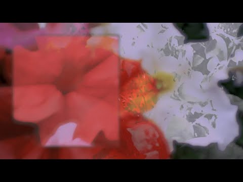 Video thumbnail for To Rage