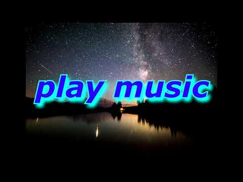 neruS -  Я Ищу  Тебя Везде