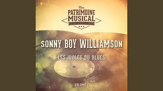 Polly Put Your Kettle On