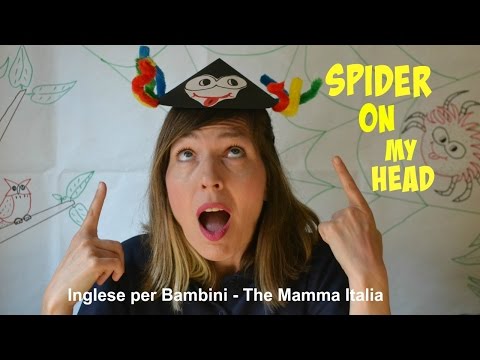 Le maschere a pigmentary scuro si macchiano su una faccia Il pigmentary nota a uniride dellocchio di occhi