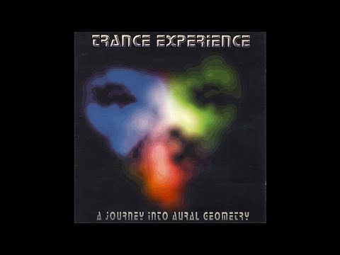 Carpe Diem IV - Paranoia