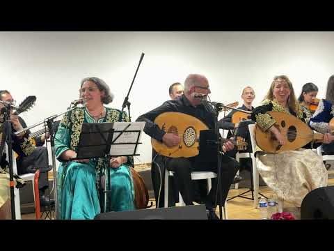 Ensemble Divva - Cheaabi