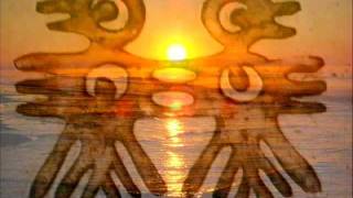 UN MUCHACHO DE MI EDAD-PEDRO GUERRA