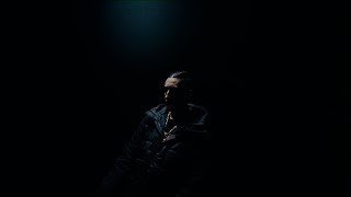 Darkest Days Music Video