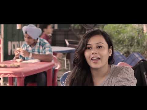 Satnam singh Horrer shor...