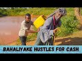 Bahaliyake Tv New Diraama Afaan Oromo 09 01 2024