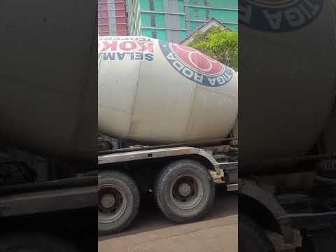 Video Proyek 4