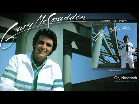 Thumbnail for Oh Hosannah video