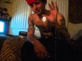Kottonmouth Kings - Welcome to the Suburbs Remix Stoney Steve