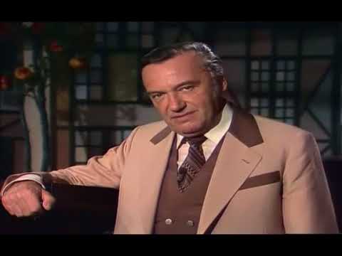 Heinz Schenk   Es ist alles nur geliehen 1978