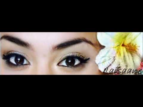 🦋 Akuila 💫  Alula mole galo oku ofa 💫 2k19 🦋