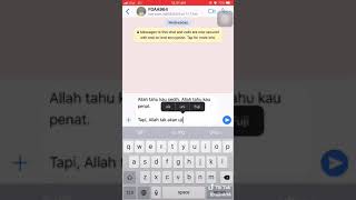Download lagu β€ Ayat Jiwang Sedih π mp3 Download lagu β€ Ayat Jiwang Sedih π mp3