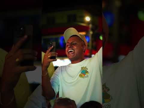 otro más en vivo  Caracoli Antioquia
