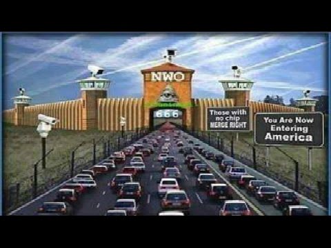 Breaking End Times News Update New World Order Video