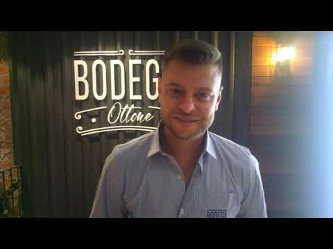 Bodega Ottone inaugura na Planalto em Bento Gonçalves