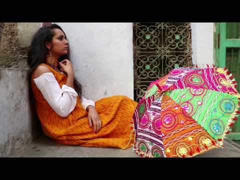 Paridhi Garg Fashion Pro...