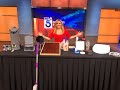 Los Angeles KTLA Morning News Healthy Home With Kathryn Emery Home Improvement Lifestyle Expert