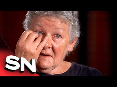 Vanished: The strange disappearance of Helen Munnings | Sunday Night