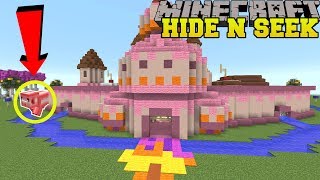 popularmmos hide and seek 2017
