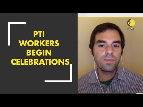 Pakistan Elections 2018: PPP likely to emerge as kingmaker