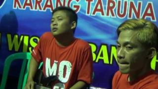 Download lagu Lungset Lia Capucino Moko Mogol Pro mp3 Download lagu Lungset Lia Capucino Moko Mogol Pro mp3