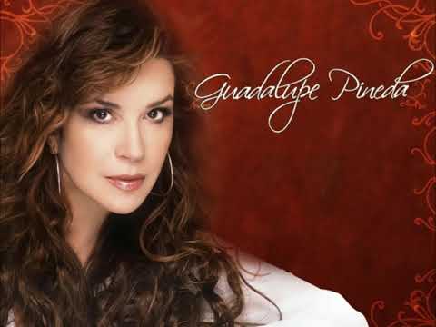 Coincidir - Guadalupe Pineda