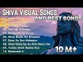 Top Mahadev Songs Playlist Special Mahadev Songs Playlist Jay Bholenath Mahadev Bholenath