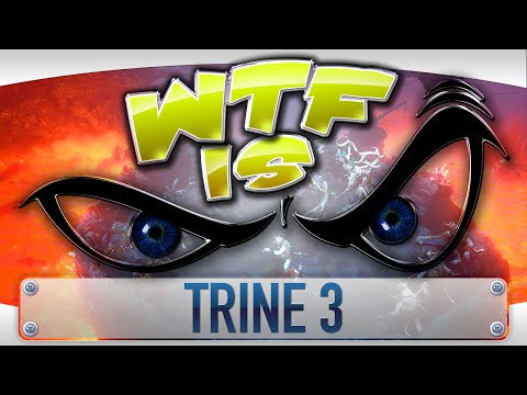 null video thumbnail