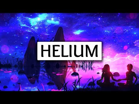 Sia, David Guetta & Afrojack ‒ Helium (Lyrics) 🎤