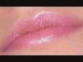 Viral Frosted Pink Lipstick Lips viral!