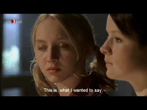 Dolphin Summer 2/9 (Delphinsommer - German audio with English subs)