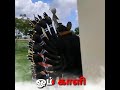 MANIYACHI DASARA KULU