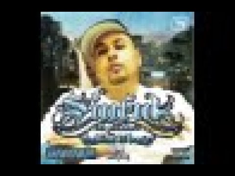 Sinful el pecador Long beach Finest