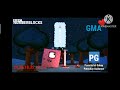Numberblocks But Only When 100 Is On Screen GMA Network Center