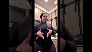 Download lagu Bigo chick mp3 Download lagu Bigo chick mp3