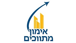 אימון מתווכים