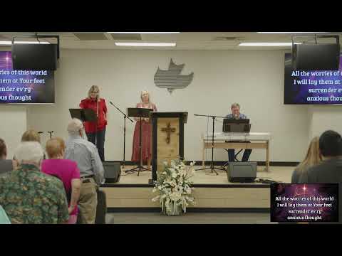 Examining Spiritual Gifts || 1 Corinthians 12:9-10