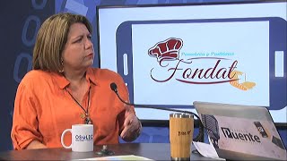 ¿Tomas alcohol cada fin de semana Puedes padecer alcoholismo, estas son las señales: psicoterapeuta