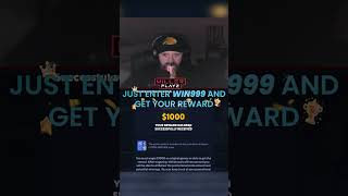 "Epic Casino Win! 💥 Hit the Jackpot on Slots in Seconds!" #bigwin #shorts #slots #slotmachine