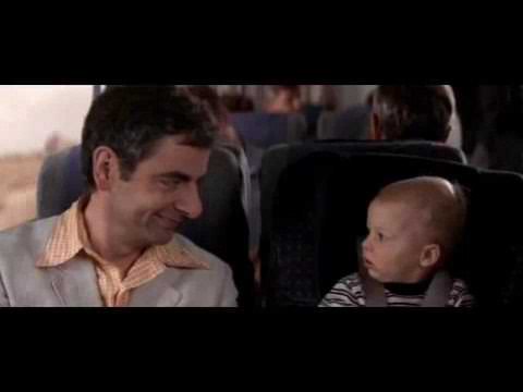 Anime Character Analysis - Enrico Pollini