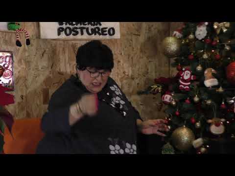 PACA LA PIRAÑA (Entrevista personal) ❤️