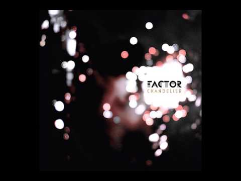 Factor - Pray (Feat. Ceschi)