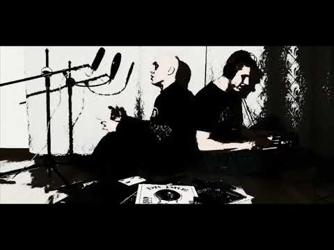 RAPIMMUNOLOGIA - JOINTY NA JEŻU (PROD. LOLEK)