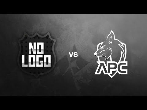 BangerMuzik vs. Allround-PC - 99Damage Liga Season 10 Relegation Div. 2/3 (Mirage | Map 1)