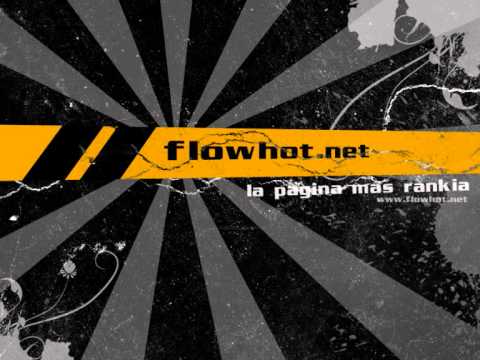 Dj Gazu ft Andy Boy & Eyci - Amemonos a escondidas (official remix)