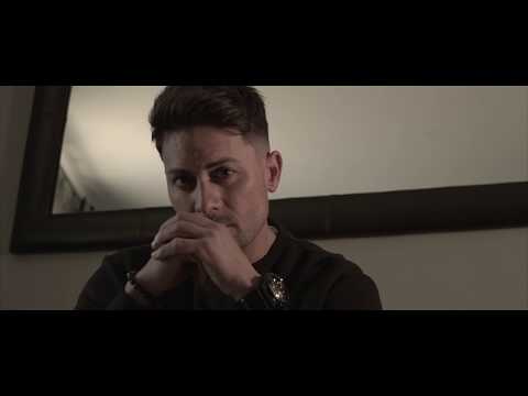 Lubrican - Sólo un beso (Videoclip Oficial)