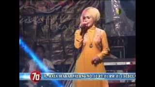 Download lagu Teman Sejati - Ika Ismatul Hawa *Assalam Music Pekalongan mp3